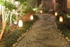 Five Waysoriental-japanese-and-zen-gardens-12.jpg; ?>