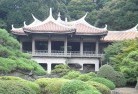 Five Waysoriental-japanese-and-zen-gardens-2.jpg; ?>