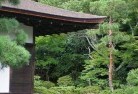 Five Waysoriental-japanese-and-zen-gardens-3.jpg; ?>