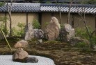 Five Waysoriental-japanese-and-zen-gardens-6.jpg; ?>