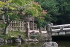 Five Waysoriental-japanese-and-zen-gardens-7.jpg; ?>