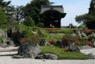 Five Waysoriental-japanese-and-zen-gardens-8.jpg; ?>